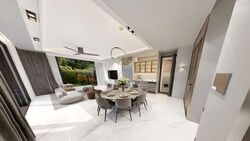 Greenbank Park (D21), Semi-Detached #570167051